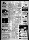 Chester Chronicle Saturday 21 January 1961 Page 3