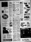 Chester Chronicle Saturday 21 January 1961 Page 5
