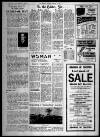 Chester Chronicle Saturday 21 January 1961 Page 7