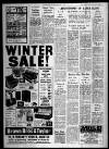 Chester Chronicle Saturday 21 January 1961 Page 8