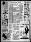 Chester Chronicle Saturday 21 January 1961 Page 9