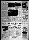 Chester Chronicle Saturday 21 January 1961 Page 17