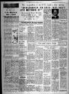 Chester Chronicle Saturday 21 January 1961 Page 20