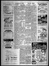 Chester Chronicle Saturday 28 January 1961 Page 3