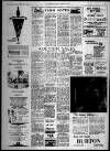 Chester Chronicle Saturday 28 January 1961 Page 5