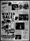 Chester Chronicle Saturday 28 January 1961 Page 6