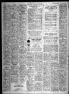 Chester Chronicle Saturday 28 January 1961 Page 12