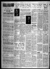 Chester Chronicle Saturday 28 January 1961 Page 20
