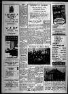 Chester Chronicle Saturday 04 February 1961 Page 3