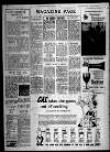 Chester Chronicle Saturday 04 February 1961 Page 8