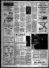 Chester Chronicle Saturday 04 February 1961 Page 9