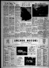 Chester Chronicle Saturday 04 February 1961 Page 17
