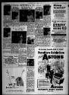 Chester Chronicle Saturday 18 February 1961 Page 6