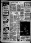 Chester Chronicle Saturday 18 February 1961 Page 11