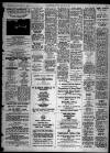 Chester Chronicle Saturday 18 February 1961 Page 13