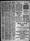 Chester Chronicle Saturday 18 February 1961 Page 14