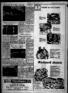 Chester Chronicle Saturday 18 February 1961 Page 20