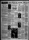 Chester Chronicle Saturday 18 February 1961 Page 24