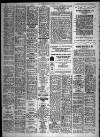 Chester Chronicle Saturday 04 March 1961 Page 14