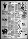 Chester Chronicle Saturday 11 March 1961 Page 5