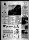 Chester Chronicle Saturday 11 March 1961 Page 6