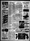 Chester Chronicle Saturday 11 March 1961 Page 7