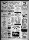 Chester Chronicle Saturday 11 March 1961 Page 16