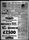 Chester Chronicle Saturday 11 March 1961 Page 18