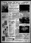 Chester Chronicle Saturday 11 March 1961 Page 20