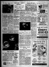 Chester Chronicle Saturday 11 March 1961 Page 22