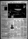 Chester Chronicle Saturday 11 March 1961 Page 24