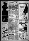 Chester Chronicle Saturday 18 March 1961 Page 9