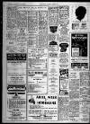 Chester Chronicle Saturday 18 March 1961 Page 17