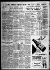 Chester Chronicle Saturday 25 March 1961 Page 2