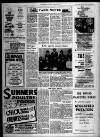 Chester Chronicle Saturday 25 March 1961 Page 4