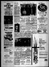 Chester Chronicle Saturday 25 March 1961 Page 5