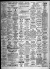 Chester Chronicle Saturday 25 March 1961 Page 12