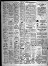 Chester Chronicle Saturday 25 March 1961 Page 14