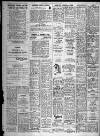 Chester Chronicle Saturday 25 March 1961 Page 15