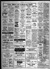 Chester Chronicle Saturday 25 March 1961 Page 18