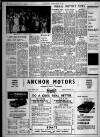 Chester Chronicle Saturday 25 March 1961 Page 19