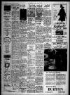 Chester Chronicle Saturday 25 March 1961 Page 23