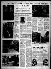 Chester Chronicle Saturday 01 April 1961 Page 8