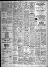 Chester Chronicle Saturday 01 April 1961 Page 12