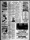 Chester Chronicle Saturday 08 April 1961 Page 4