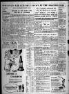 Chester Chronicle Saturday 15 April 1961 Page 2