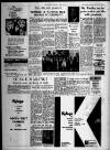 Chester Chronicle Saturday 15 April 1961 Page 4