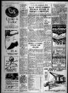 Chester Chronicle Saturday 15 April 1961 Page 7