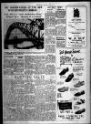 Chester Chronicle Saturday 15 April 1961 Page 8