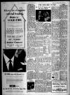 Chester Chronicle Saturday 15 April 1961 Page 10